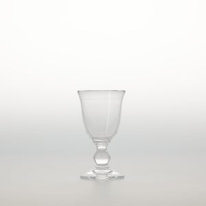 BAR ジン 0041