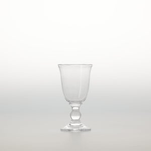 BAR ジン 0042
