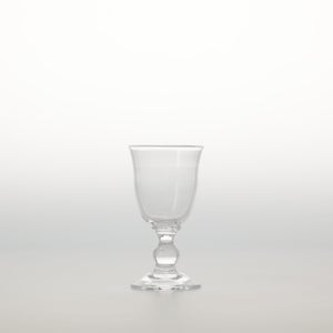 BAR ジン 0046