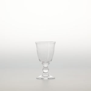 BAR ジン 0047