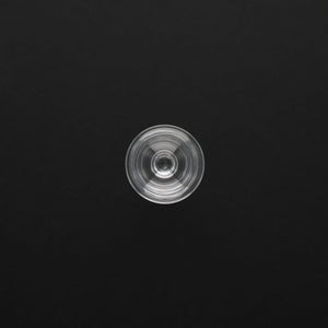 BAR ジン 0036