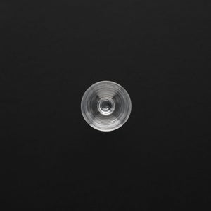 BAR ジン 0041