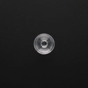 BAR ジン 0042