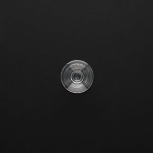 BAR ジン 0036