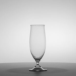 BAR シャンパーニュ 0036