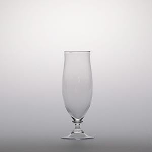 BAR シャンパーニュ 0048