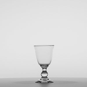 BAR シェリー 0046