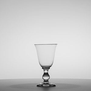 BAR シェリー 0050