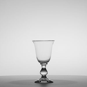 BAR シェリー 0051