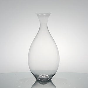 BAR ピッチャー 0001