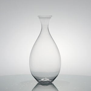 BAR ピッチャー 0005