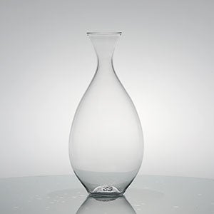 BAR ピッチャー 0006