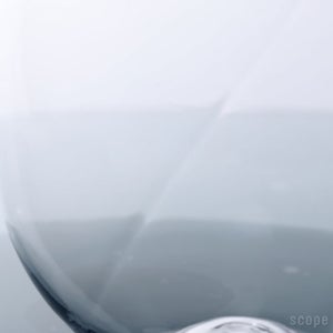 BAR ピッチャー 0005