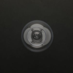 BAR ピッチャー 0001