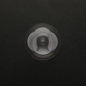 BAR ピッチャー 0006