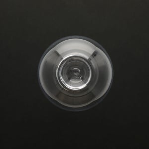 BAR ピッチャー 0001