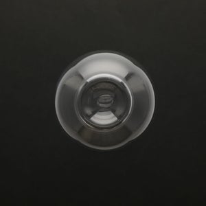 BAR ピッチャー 0006