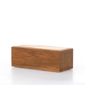 バターケース 200g 半切 2034