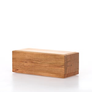 バターケース 200g 半切 2056