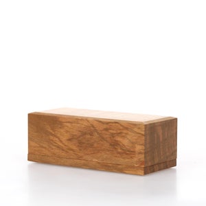 バターケース 200g 半切 2119