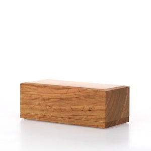 バターケース 200g 半切 2130