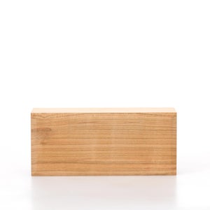 バターケース 200g 半切 2009