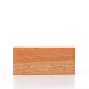 バターケース 200g 半切 2025