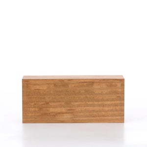 バターケース 200g 半切 2034