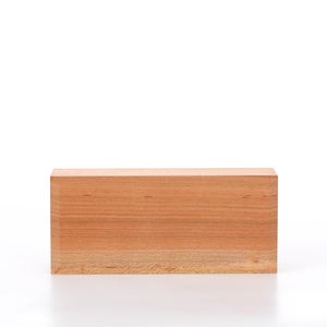 バターケース 200g 半切 2037