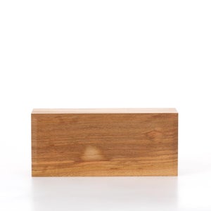 バターケース 200g 半切 2079