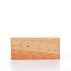 バターケース 200g 半切 2108