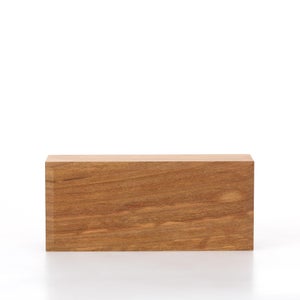 バターケース 200g 半切 2112