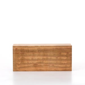 バターケース 200g 半切 2119