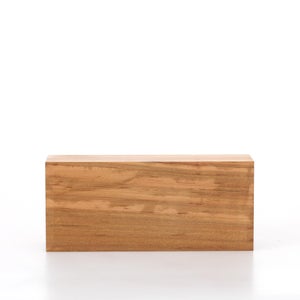 バターケース 200g 半切 2123