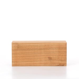 バターケース 200g 半切 2127