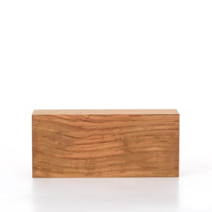 バターケース 200g 半切 2130