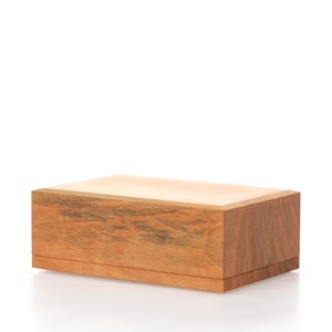 バターケース 200g 全判 1559