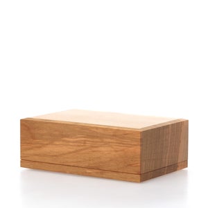 バターケース 200g 全判 1561