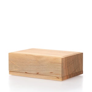 バターケース 200g 全判 1565