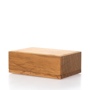 バターケース 200g 全判 1569