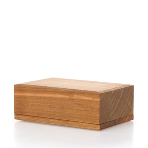 バターケース 200g 全判 1585