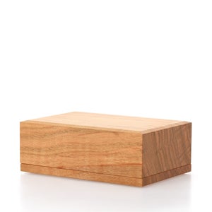 バターケース 200g 全判 1590