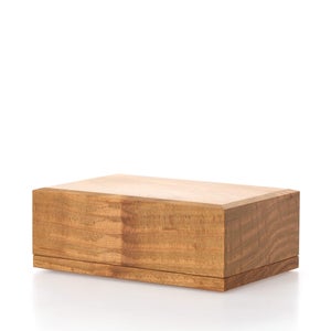 バターケース 200g 全判 1591