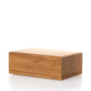 バターケース 200g 全判 1594