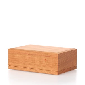 バターケース 200g 全判 1597