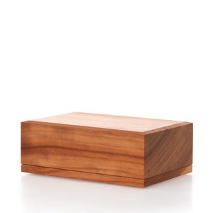 バターケース 200g 全判 1598