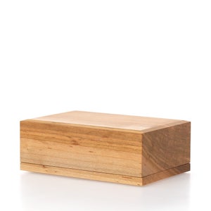 バターケース 200g 全判 1600