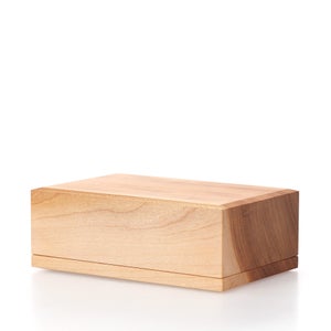 バターケース 200g 全判 1614