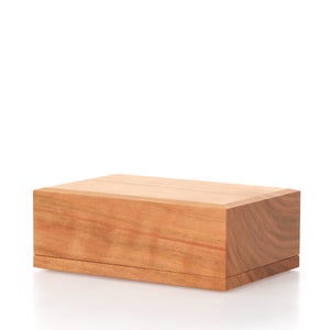 バターケース 200g 全判 1616