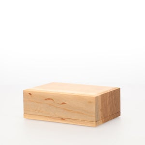 バターケース 200g 全判 1842